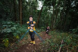 BIB: 
                            <button type="button" onclick="openModal(22556430)" class="btn btn-primary btn-sm float-right btn-popup" data-toggle="modal" data-target=".modal-high-quality">
                        <i class="fas fa-shopping-cart"></i> Add to Cart
                    </button>
                                            <button type="button" onclick="isThisMe(22556430, true)" class="btn btn-success btn-sm float-right btn-popup btn-isme hidden" data-toggle="tooltip" data-placement="bottom" title="นี่คือรูปของคุณใช่ไหม คลิกที่นี่เพื่อเอาเข้าอัลบั้ม">
                        <i class="fas fa-plus"></i> Add to album
                    </button>
                    <button type="button" onclick="isThisMe(22556430, false)" class="btn btn-warning btn-sm float-right btn-popup btn-isnotme hidden">
                        <i class="fas fa-ban"></i> Remove from album
                    </button>